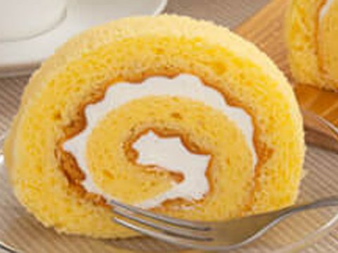 ケーキ・パン用米粉