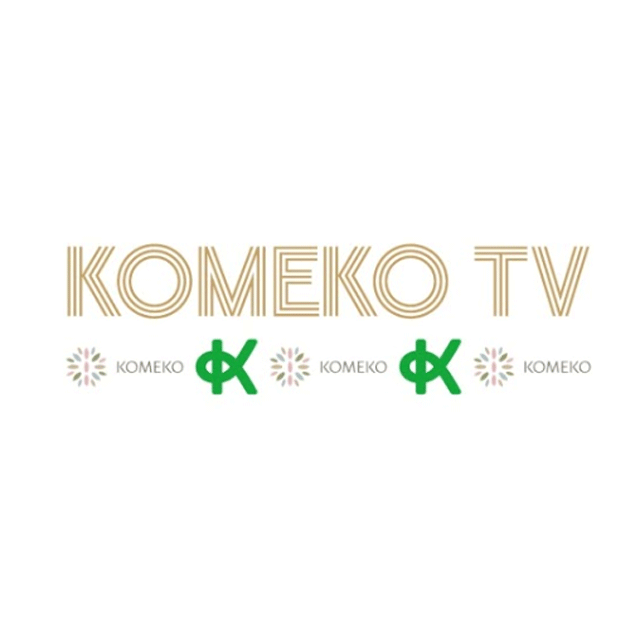 komeko_tv